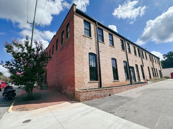 202 S Main St #213
