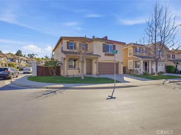 33413 Alagon St, Temecula, CA 92592