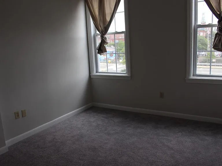 12 Walnut St #1 — Photo 29