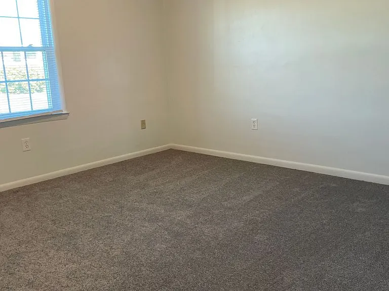 6491 Carefree Ln — Photo 13