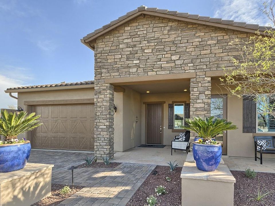 1st image of 6051 E Gila Cir