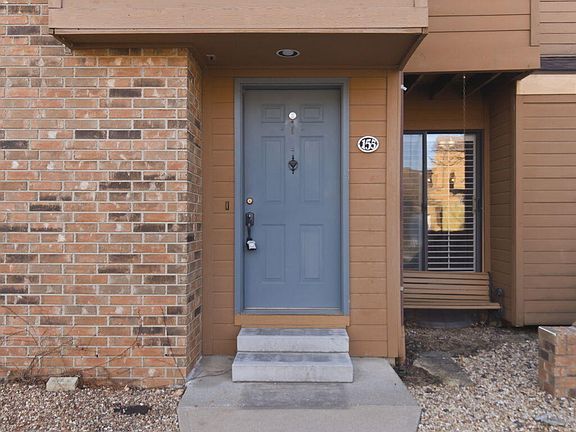 5th image of 3440 S Delaware Avenue #155