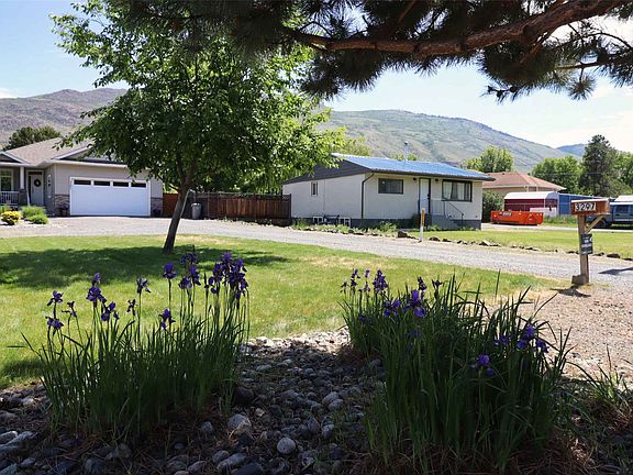3rd image of 3297 Bank Rd