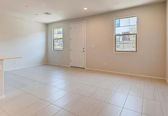 Woodside Homes - Bel Canto Plan 1 - Lot 97