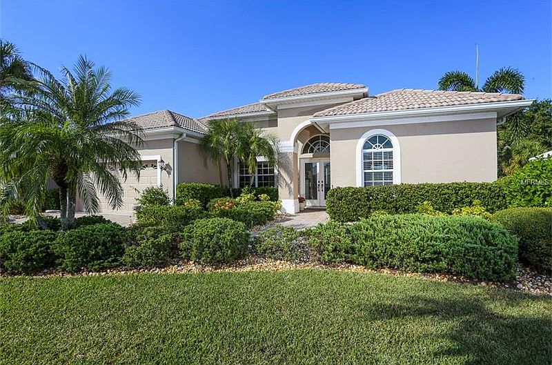 1st image of 573 Mossy Creek Dr