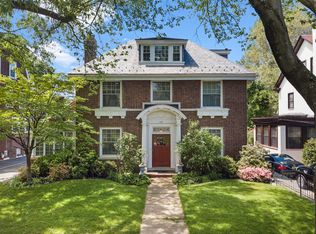 532-536 Parker St, Newark, NJ