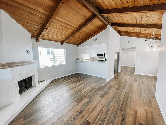 3rd image of 328 8th St #1/2