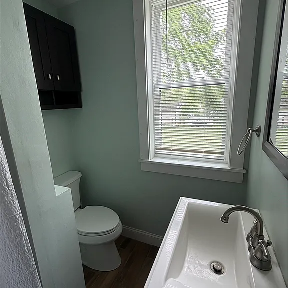 81 Brown St #A — Photo 9