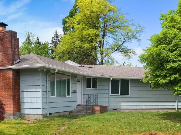 2116 Union Avenue SE, Olympia, WA 98501