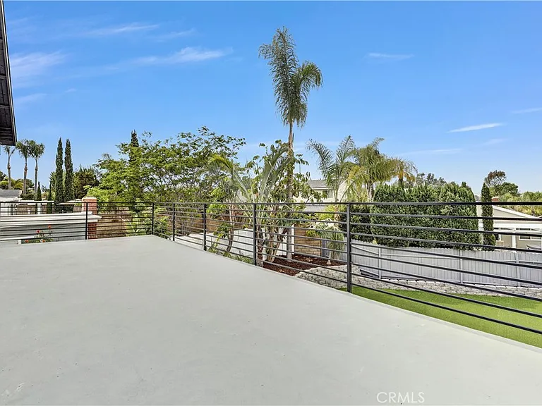 26772 Avenida Shonto — Photo 35