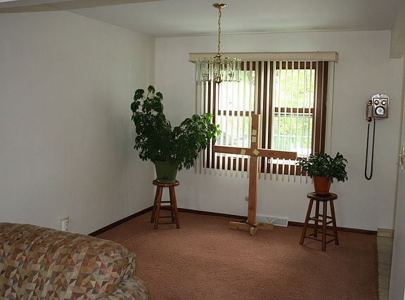 3rd image of 7425 163rd St