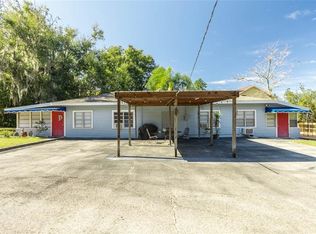 131 Fairchild St UNIT IT, Babson Park, FL 33827