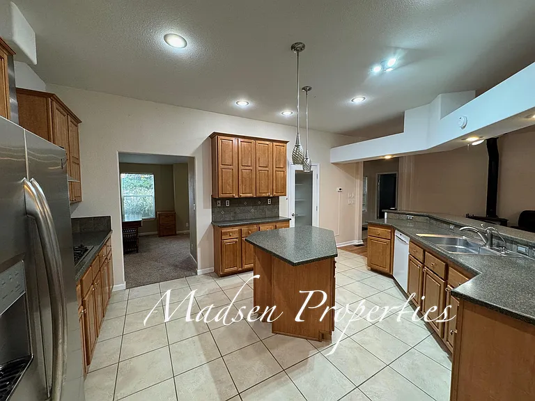15451 Cana Pine Creek Rd — Photo 24
