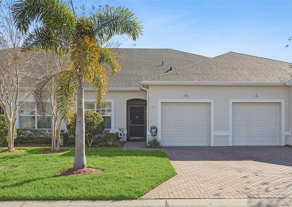1st image of 3008 CANEEL STREET