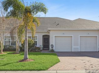 3008 Caneel St, Winter Haven, FL 33884