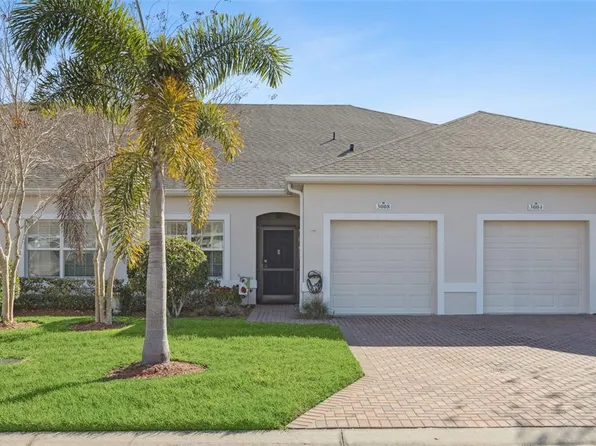 3008 Caneel St, Winter Haven, FL 33884