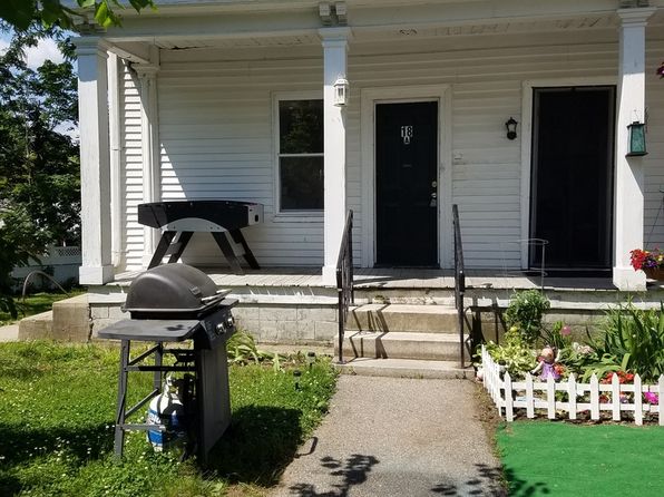 18 Abbott St #4