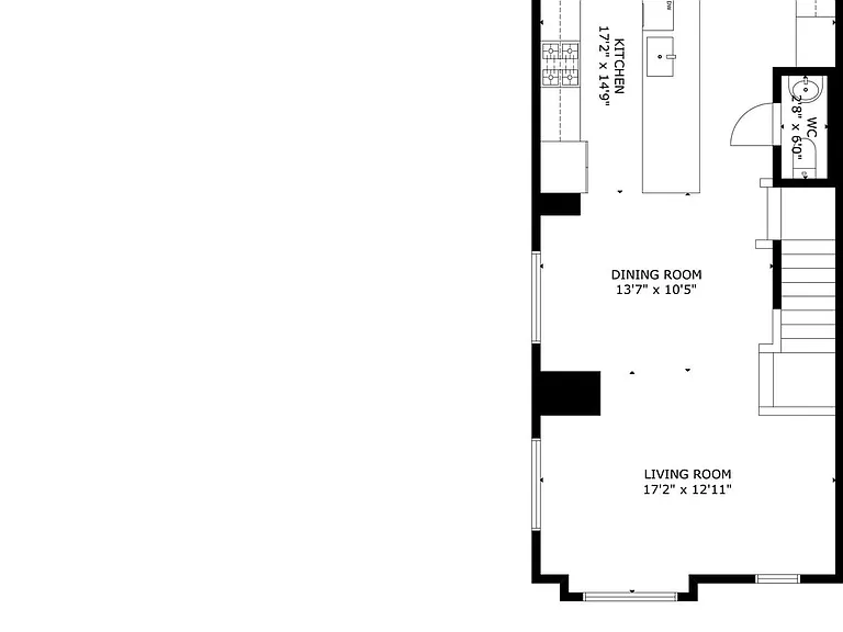 1121 S Lincoln St — Photo 58