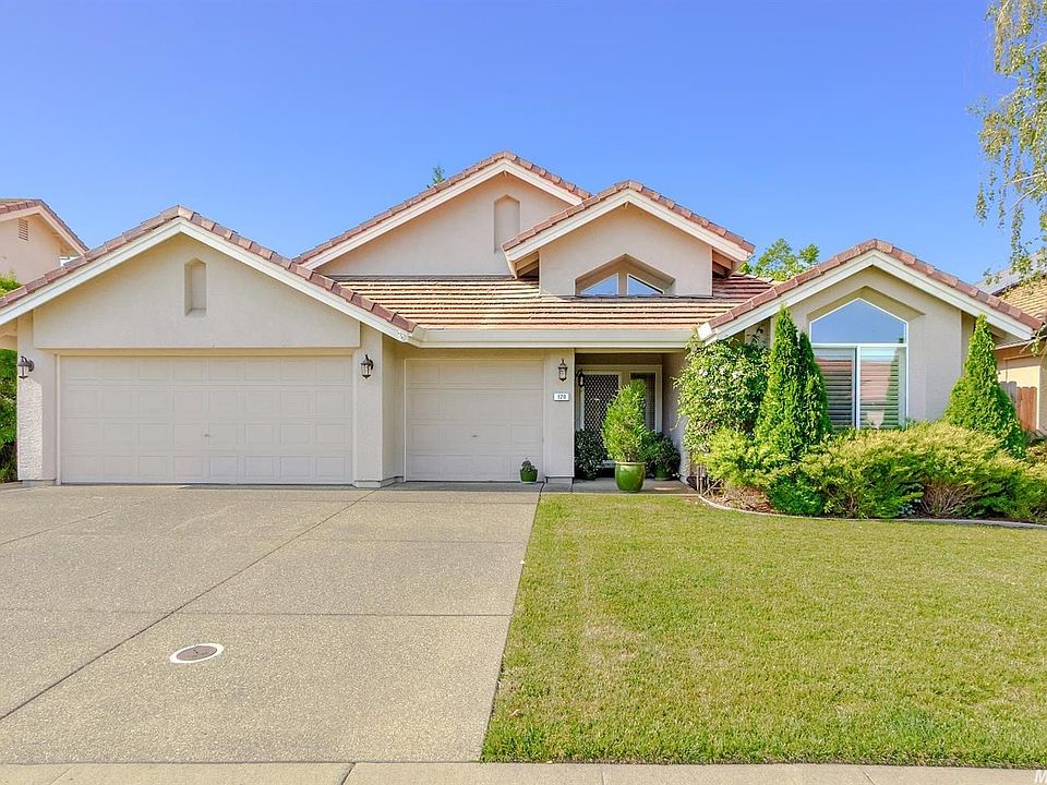 1st image of 120 Burwood Way