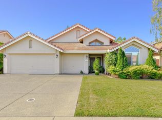 120 Burwood Way, Folsom, CA
