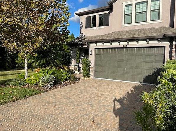 4892 Isola Ct