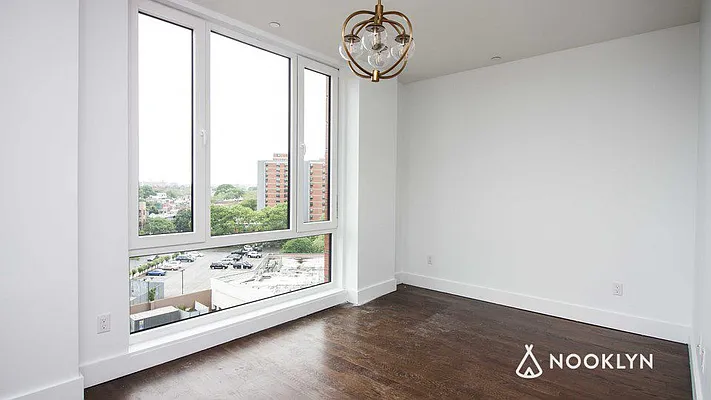 Rented by Nooklyn NYC LLC | media 30