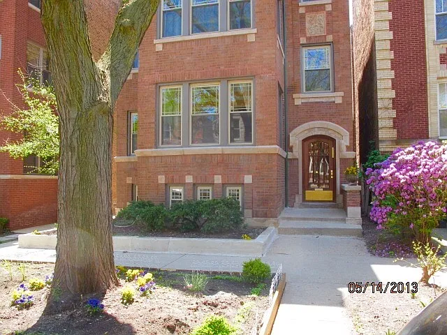 1461 W Catalpa Ave #2 — Photo 18