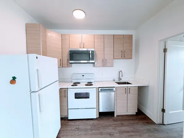 1945 26th Ave APT 301, Oakland, CA 94601