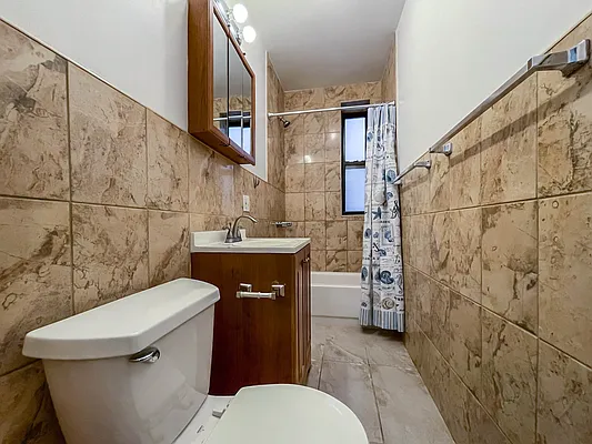 Rented by Brown Harris Stevens | media 20