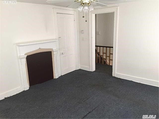 1st image of 43 Clare Rose Blvd
