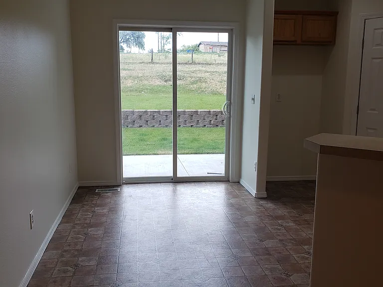 3648 S Green Basin Dr — Photo 6