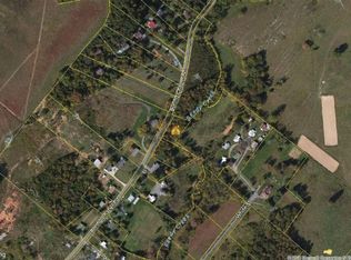 LOT 3 Boring Chapel Rd, Johnson City, TN 37615