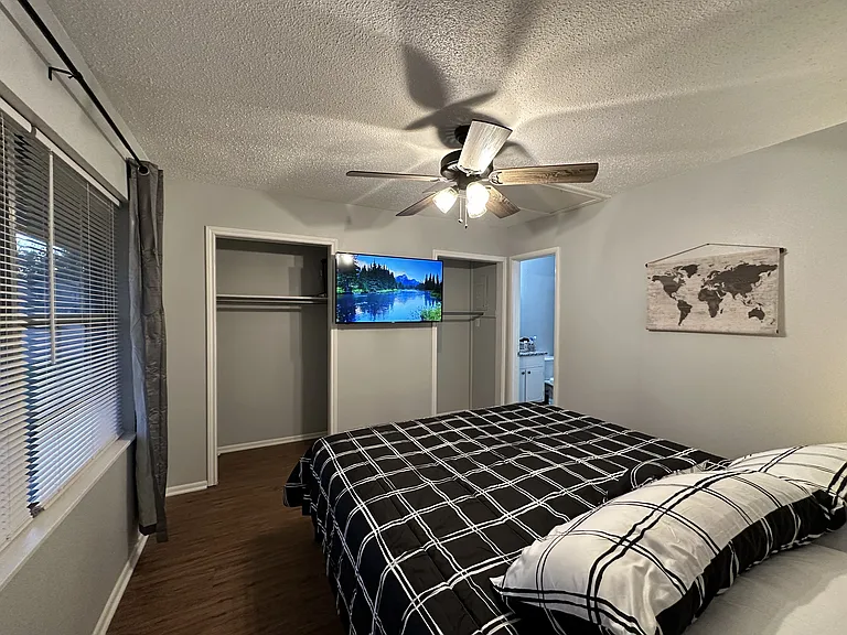 3800 Pine St #4 — Photo 17