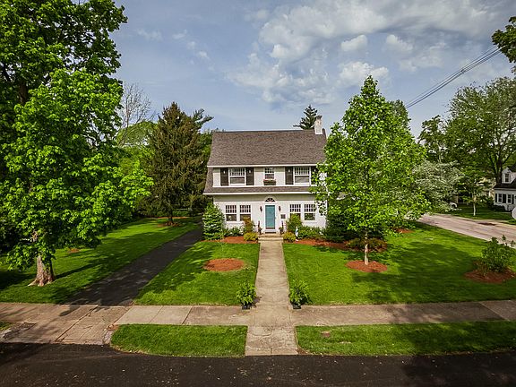 2nd image of 102 Adair Ave