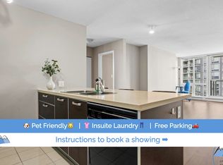 9981 Whalley Blvd, Surrey, BC V3T 0G6