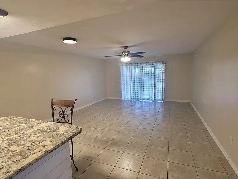 1202 Cape Coral Pkwy W #107 — Photo 6