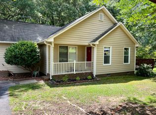 146 Meagan Dr, Moore, SC 29369