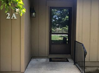 2 Pilgrim Hbr #A, Wallingford, CT 06492