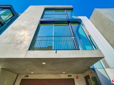1627 W Preston Ln, Los Angeles, CA, 90026