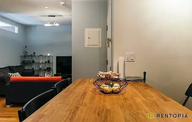 Rented by Rentopia | media 12