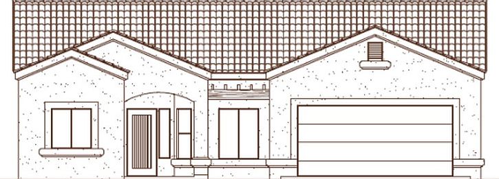 1st image of 3310 S Avenue 8 E #Aguihk