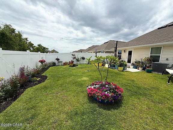 2nd image of 6682 Atkins Rd