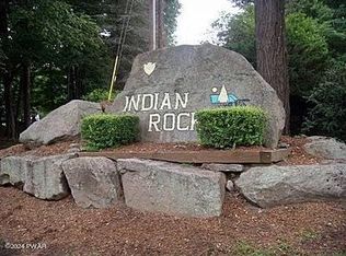 LOT 594 Hemlock Path, Lake Ariel, PA 18436