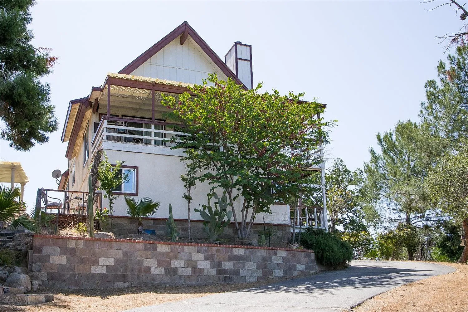 31081 Yosemite Springs Pkwy photo 1