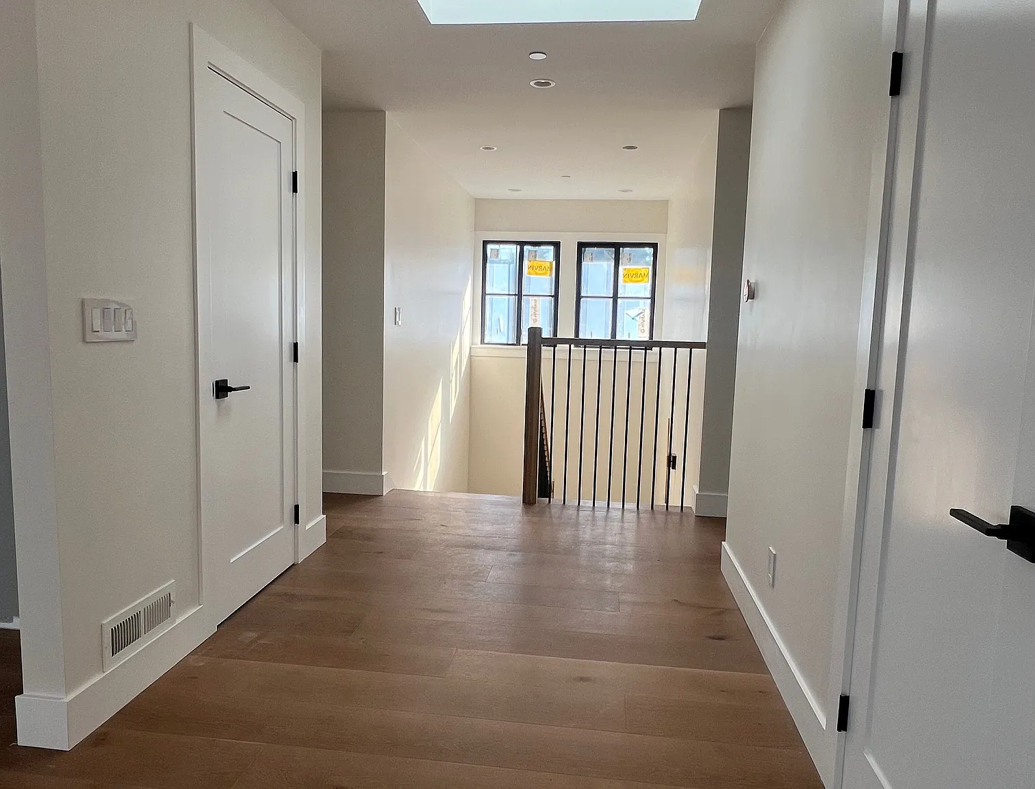 5 bed, 3.5 bath, $16,950 — Photo 3