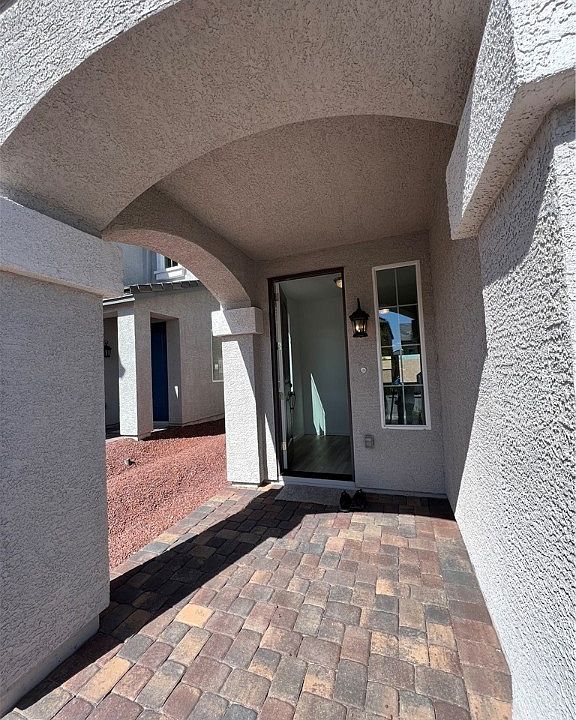 5364 Crossgates Ave, Las Vegas, NV 89139 Zillow