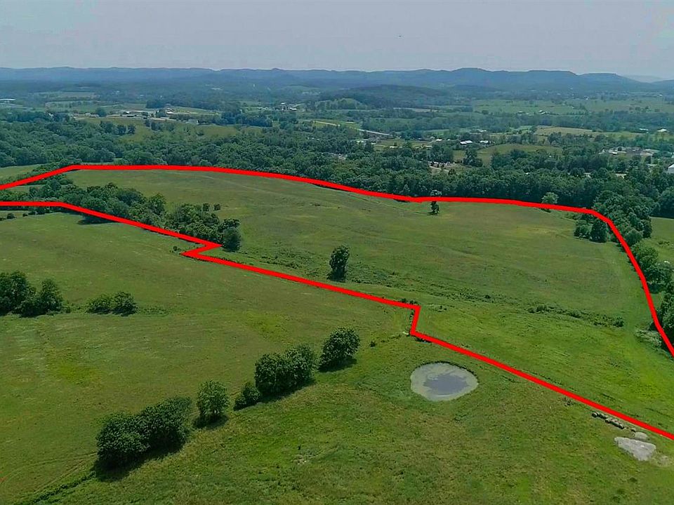 1st image of 1 Cooper Dr Lot B