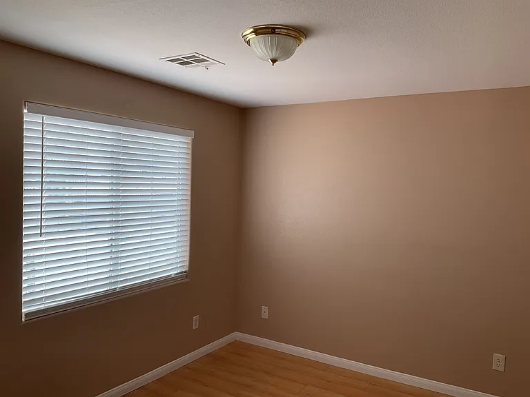 8510 Sonnet Ct — Photo 15