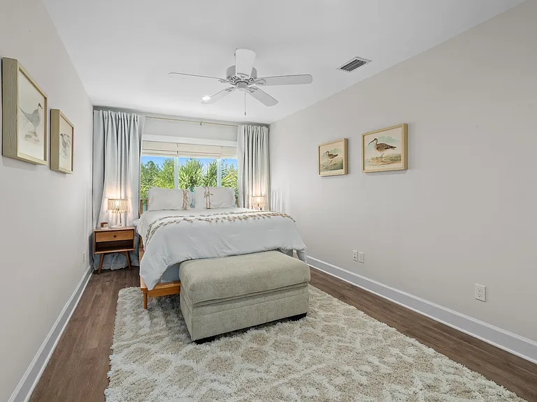 660 Anchor Dr — Photo 39