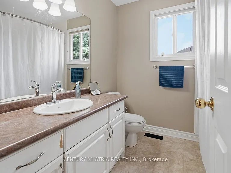 806 Marigold St — Photo 19